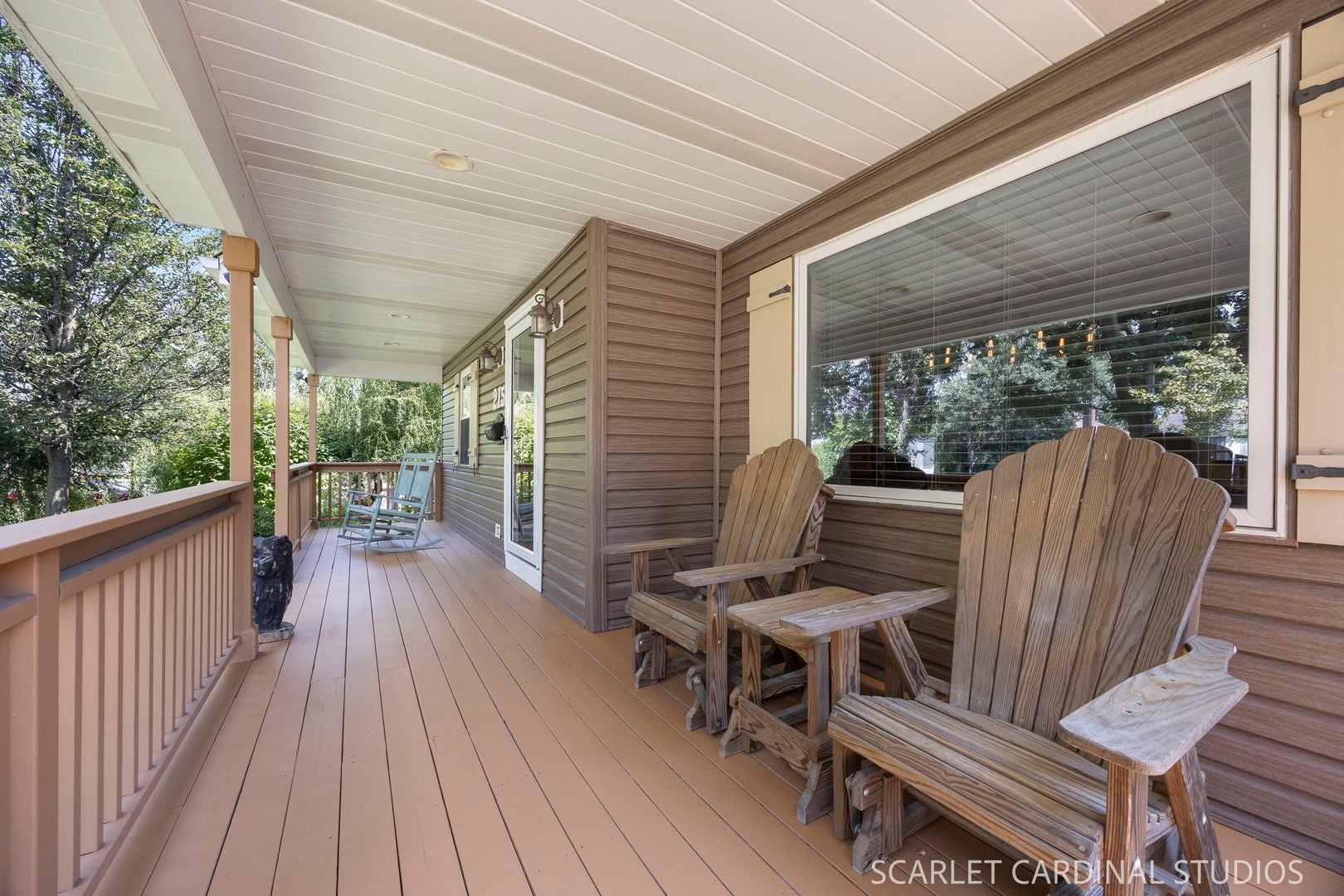 215 E Highland Avenue