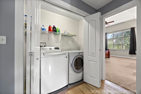 Tiny photo for 215 E Highland Avenue, Villa Park, IL 60181 (MLS # 12745856)