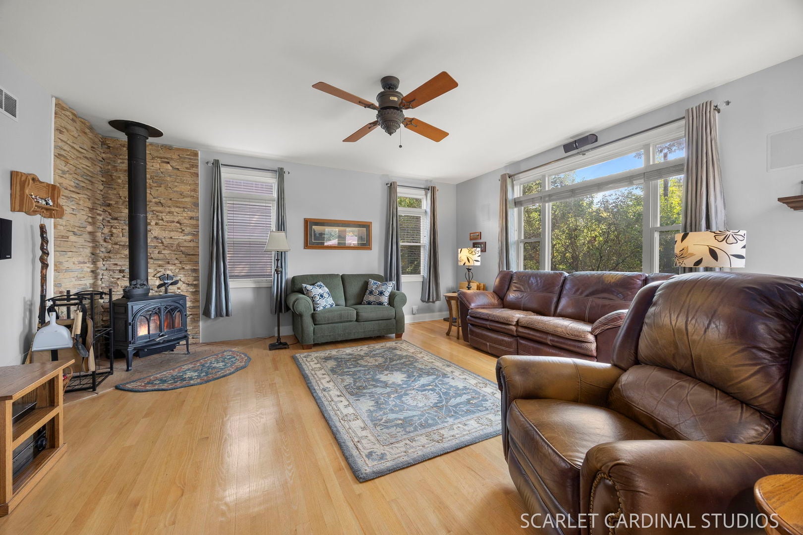 215 E Highland Avenue