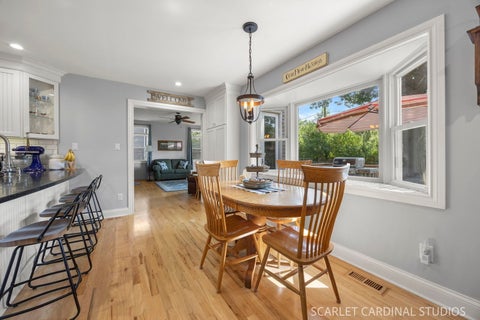 Tiny photo for 215 E Highland Avenue, Villa Park, IL 60181 (MLS # 12745856)