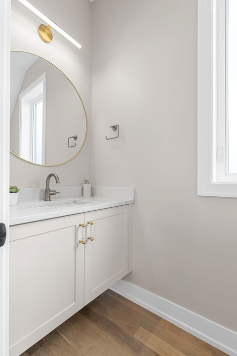 Tiny photo for 1636 W Wolfram Street, Chicago, IL 60657 (MLS # 12382037)