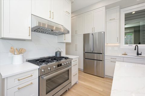 Tiny photo for 1636 W Wolfram Street, Chicago, IL 60657 (MLS # 12382037)