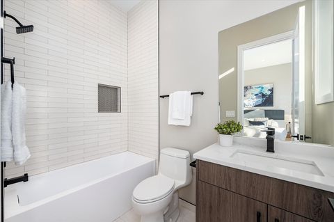 Tiny photo for 1636 W Wolfram Street, Chicago, IL 60657 (MLS # 12382037)