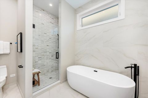 Tiny photo for 1636 W Wolfram Street, Chicago, IL 60657 (MLS # 12382037)