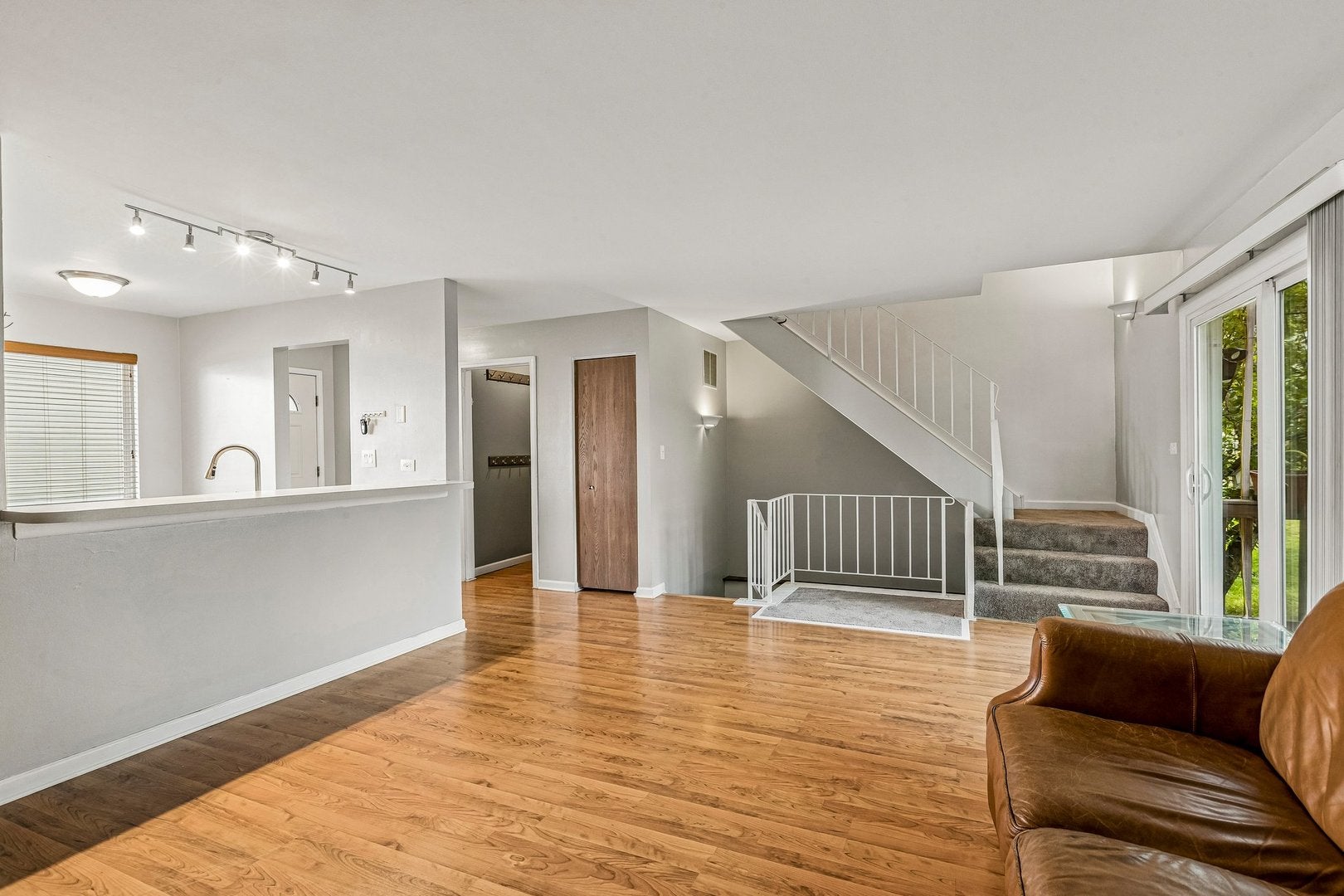 224 Raintree Court