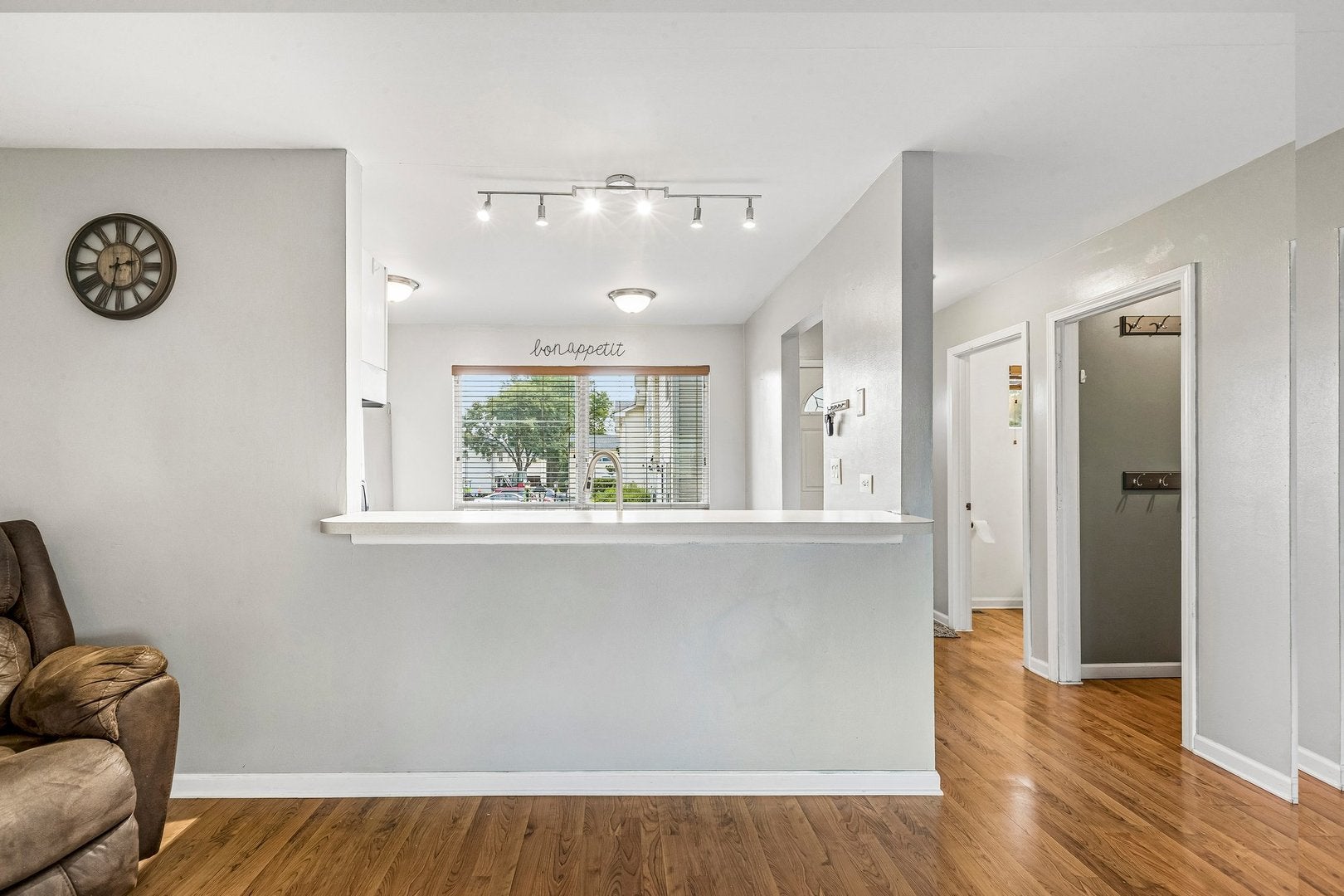 224 Raintree Court