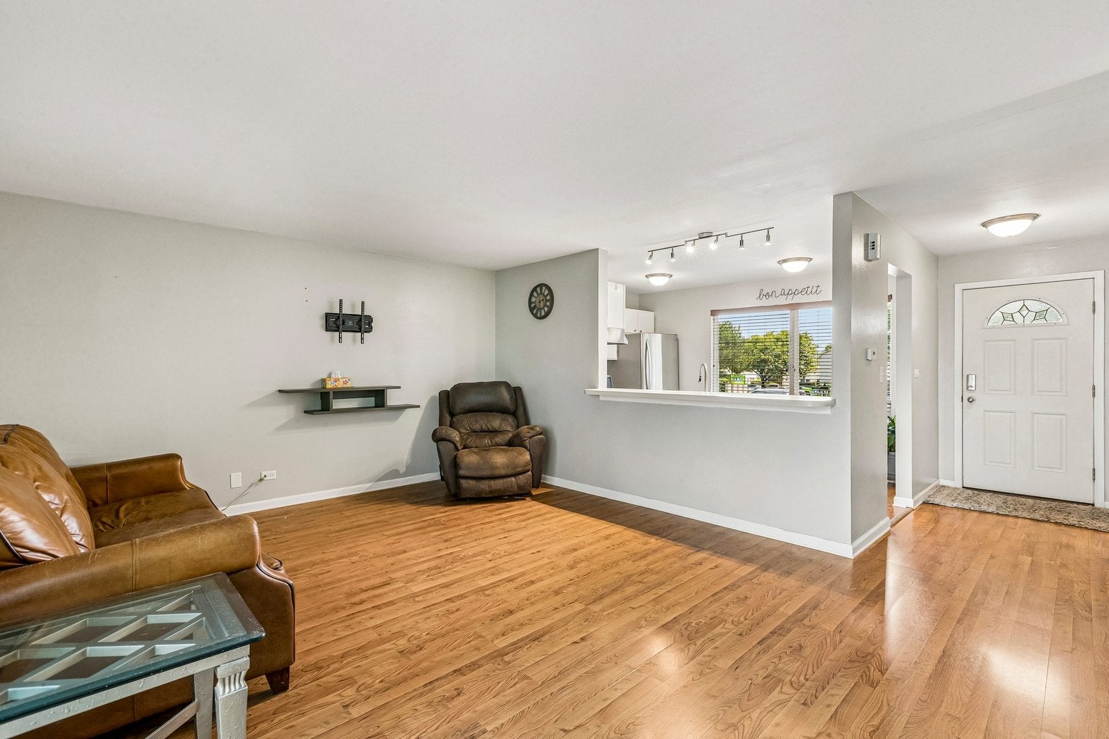 224 Raintree Court