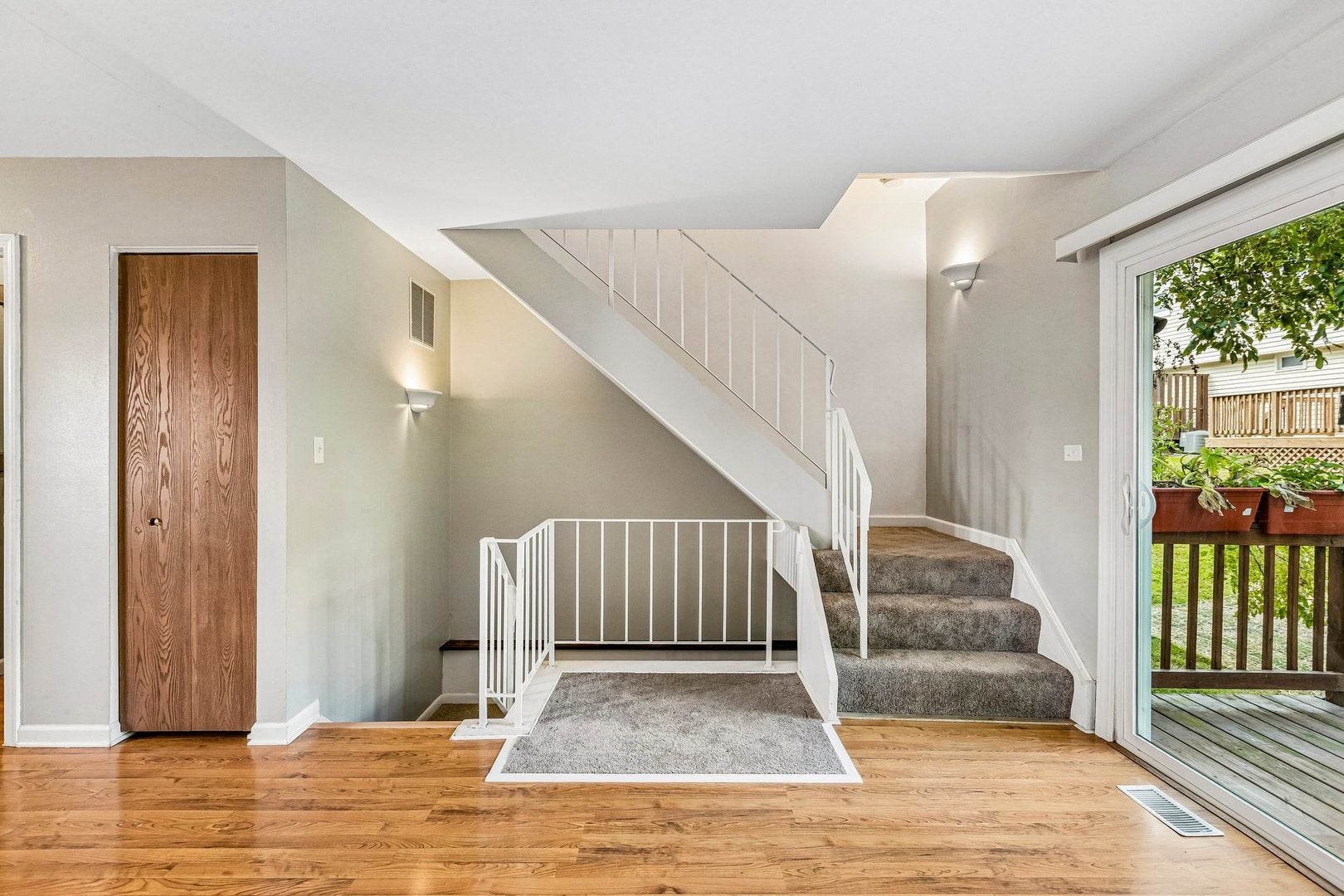 224 Raintree Court