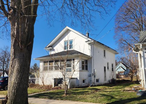 Tiny photo for Elgin, IL 60123 (MLS # 12590745)