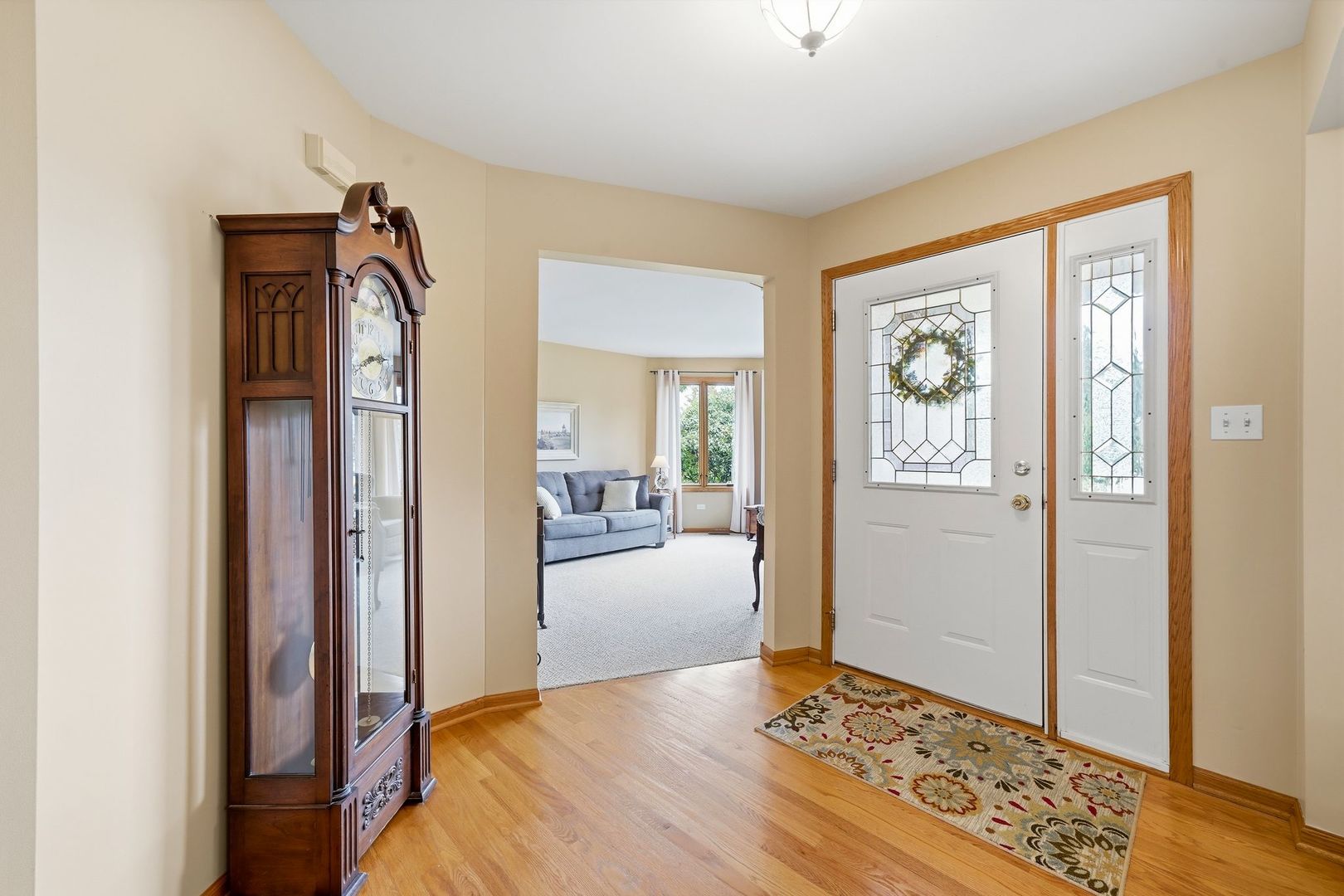 871 Laurel Bay