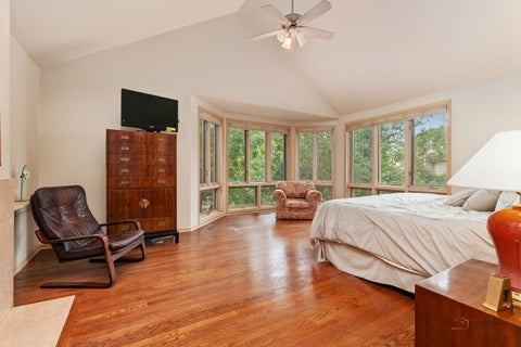 Tiny photo for 1130 New Trier Court, Wilmette, IL 60091 (MLS # 12759382)