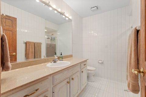 Tiny photo for 1130 New Trier Court, Wilmette, IL 60091 (MLS # 12759382)