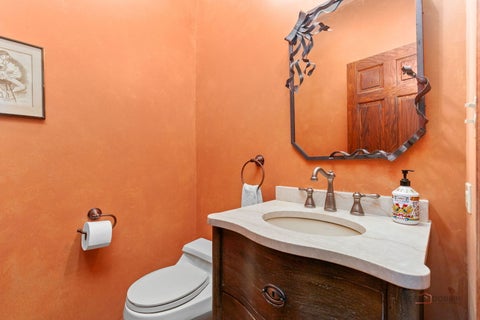 Tiny photo for 1130 New Trier Court, Wilmette, IL 60091 (MLS # 12759382)