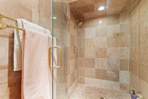 Tiny photo for 1130 New Trier Court, Wilmette, IL 60091 (MLS # 12759382)