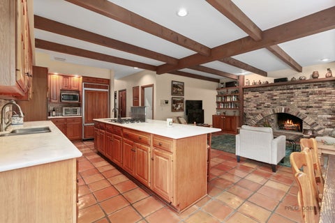 Tiny photo for 1130 New Trier Court, Wilmette, IL 60091 (MLS # 12759382)