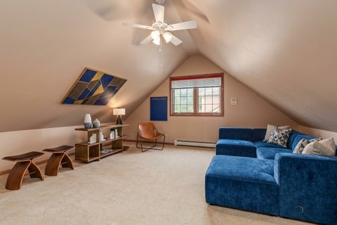 Tiny photo for 1130 New Trier Court, Wilmette, IL 60091 (MLS # 12759382)