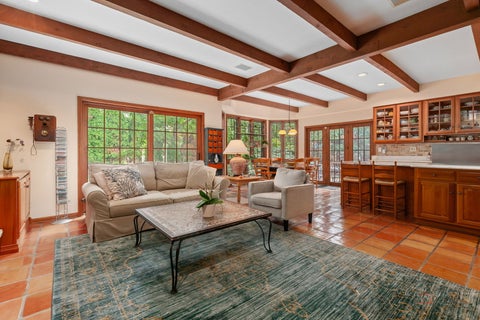Tiny photo for 1130 New Trier Court, Wilmette, IL 60091 (MLS # 12759382)