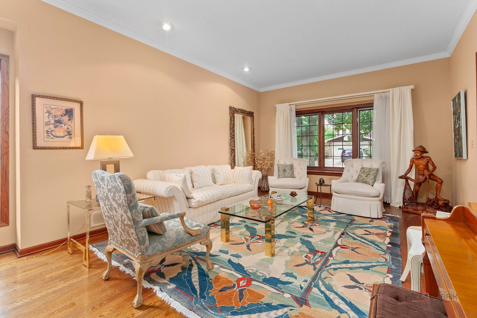 1130 New Trier Court