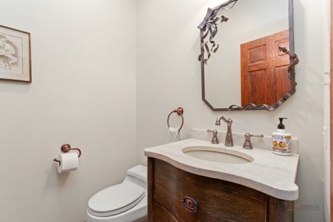 Tiny photo for 1130 New Trier Court, Wilmette, IL 60091 (MLS # 12759382)