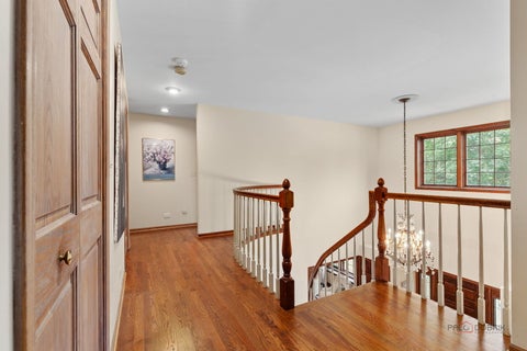 Tiny photo for 1130 New Trier Court, Wilmette, IL 60091 (MLS # 12759382)