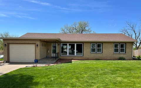 MLS: 12630598