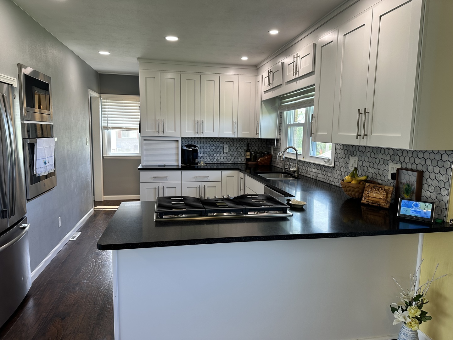 3806 Eagle Heights Drive