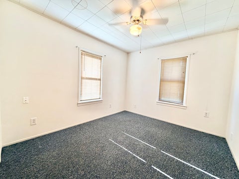Tiny photo for 415 E 12th Street, Streator, IL 61364 (MLS # 12708943)