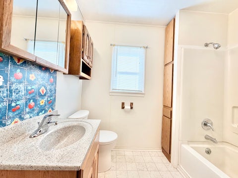 Tiny photo for 415 E 12th Street, Streator, IL 61364 (MLS # 12708943)