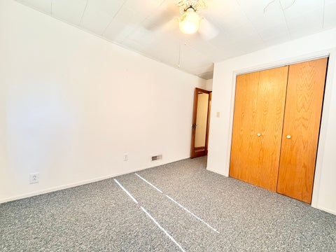 Tiny photo for 415 E 12th Street, Streator, IL 61364 (MLS # 12708943)