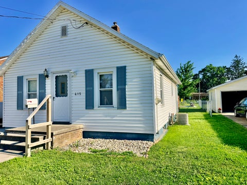 MLS: 12708943