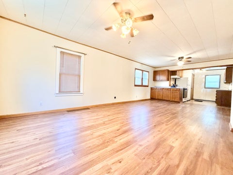 Tiny photo for 415 E 12th Street, Streator, IL 61364 (MLS # 12708943)