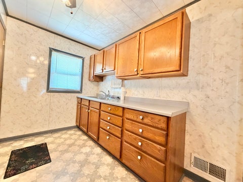 Tiny photo for 415 E 12th Street, Streator, IL 61364 (MLS # 12708943)