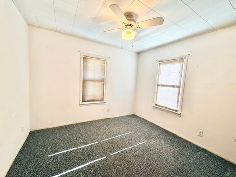 Tiny photo for 415 E 12th Street, Streator, IL 61364 (MLS # 12708943)