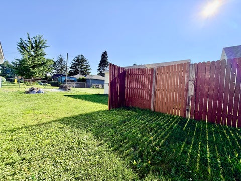 Tiny photo for 415 E 12th Street, Streator, IL 61364 (MLS # 12708943)