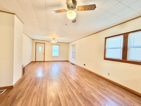 Tiny photo for 415 E 12th Street, Streator, IL 61364 (MLS # 12708943)