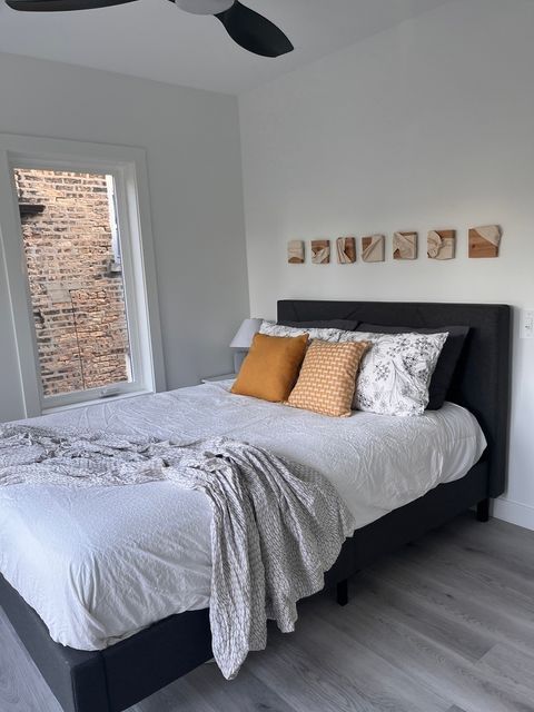 Tiny photo for 937 N Saint Louis Avenue, Chicago, IL 60651 (MLS # 12469292)