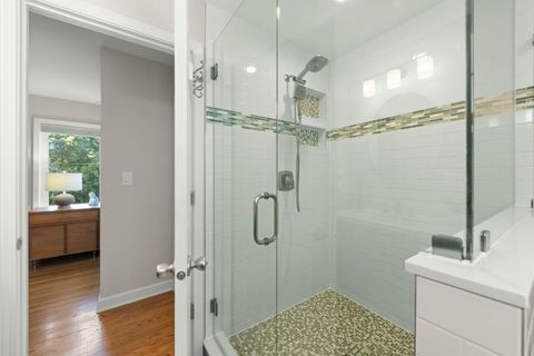 Tiny photo for 226 Woodstock Avenue, Glen Ellyn, IL 60137 (MLS # 12663637)