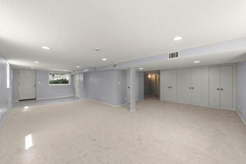 Tiny photo for 226 Woodstock Avenue, Glen Ellyn, IL 60137 (MLS # 12663637)