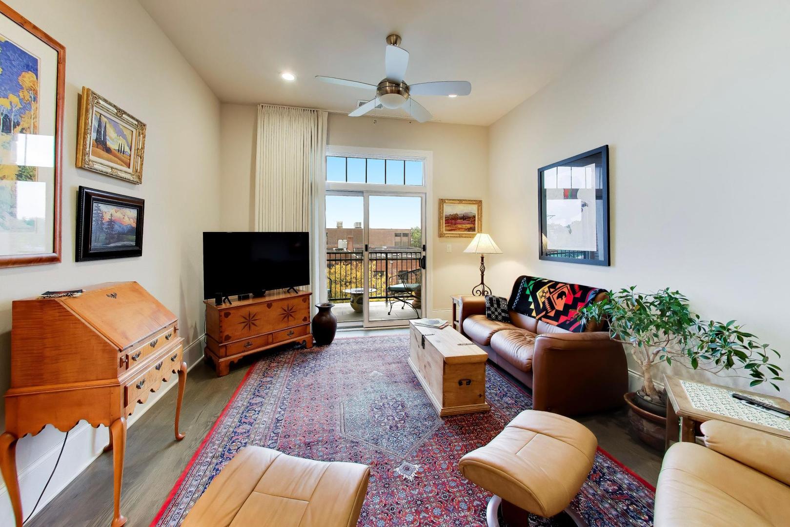 105 S Cottage Hill Avenue 304