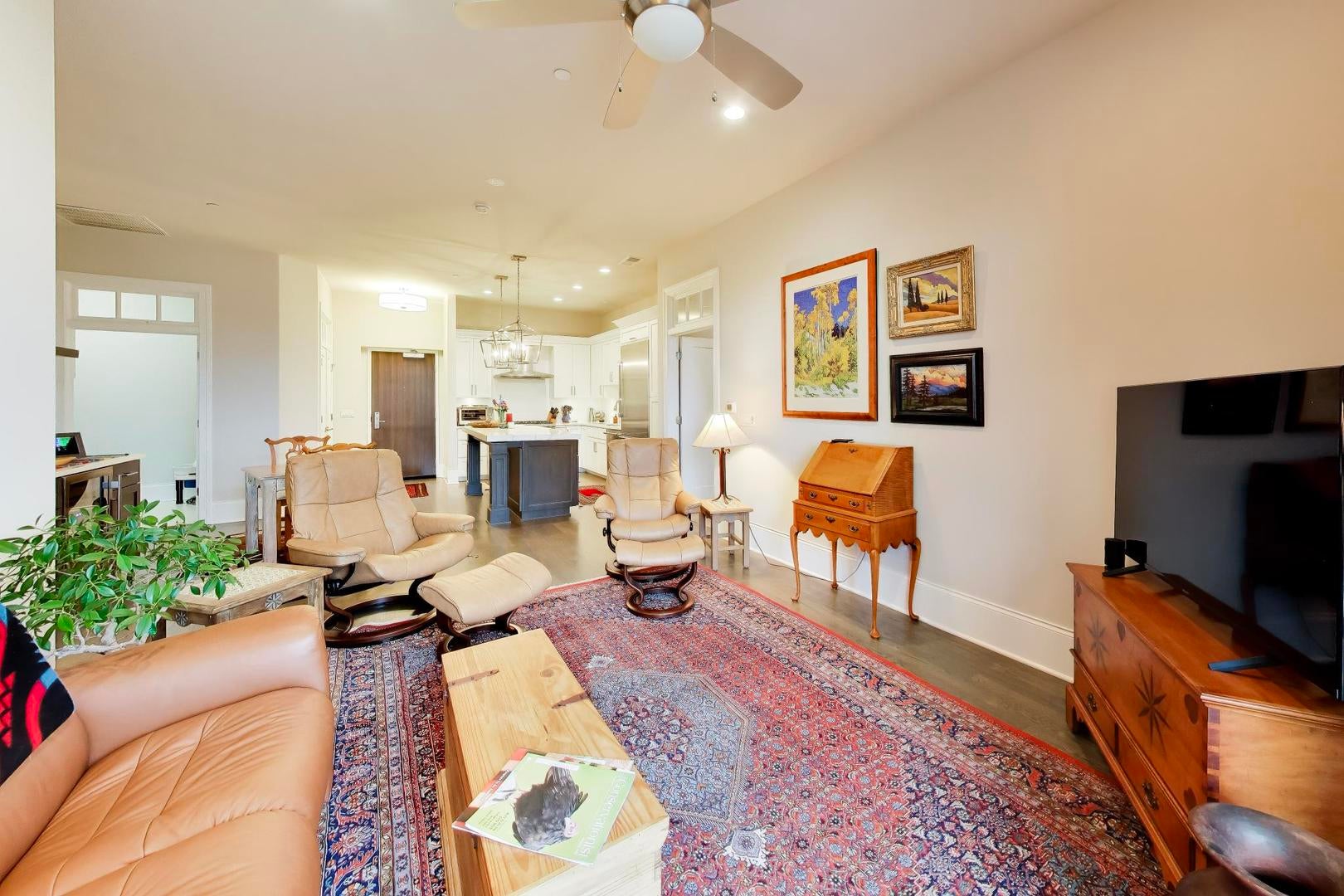 105 S Cottage Hill Avenue 304