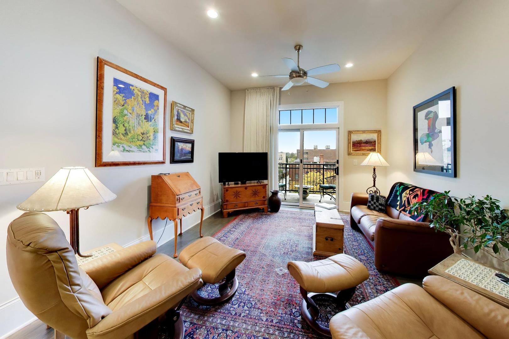 105 S Cottage Hill Avenue 304