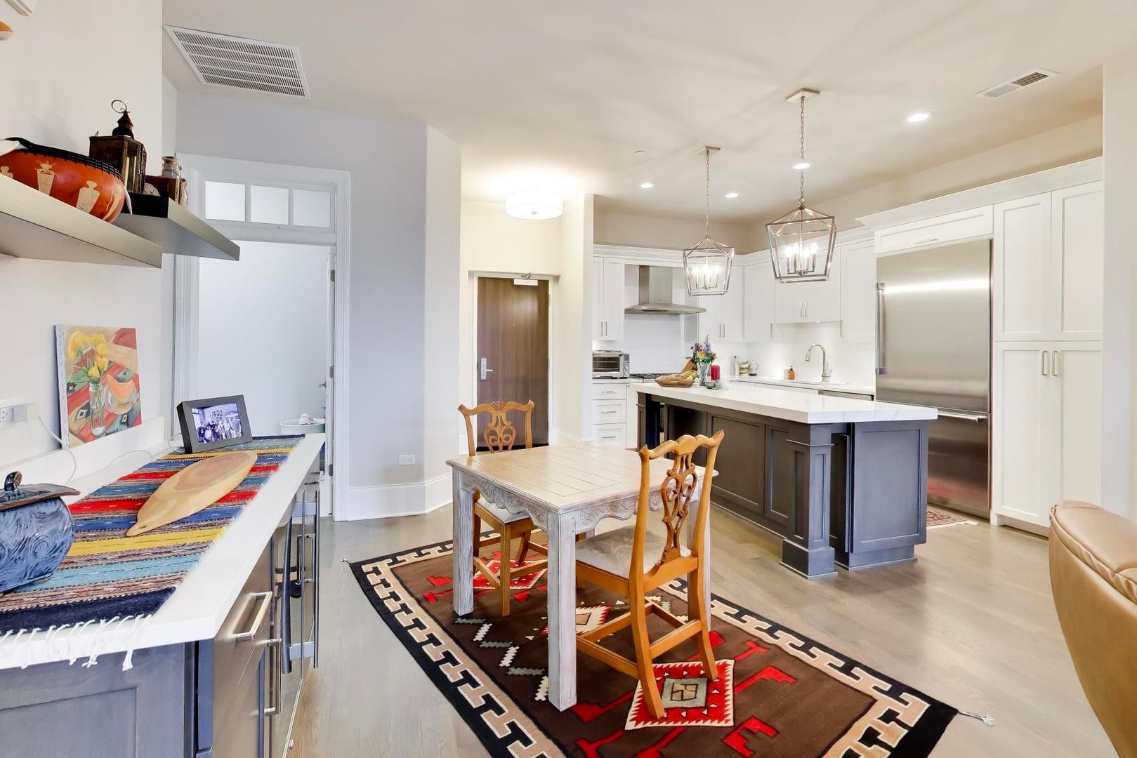 105 S Cottage Hill Avenue 304