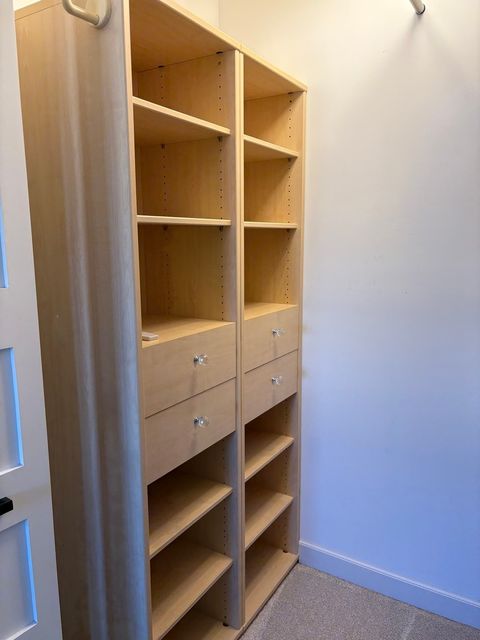 Tiny photo for 8320 Heather Lane, Tinley Park, IL 60477 (MLS # 12588313)