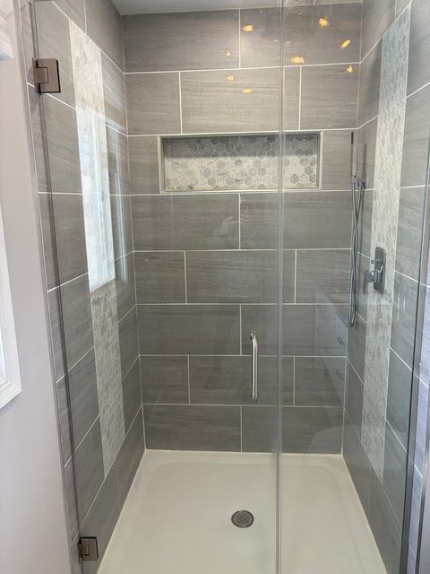 Tiny photo for 8320 Heather Lane, Tinley Park, IL 60477 (MLS # 12588313)