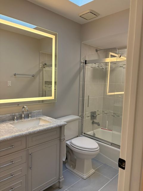 Tiny photo for 8320 Heather Lane, Tinley Park, IL 60477 (MLS # 12588313)