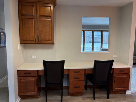 Tiny photo for 8320 Heather Lane, Tinley Park, IL 60477 (MLS # 12588313)