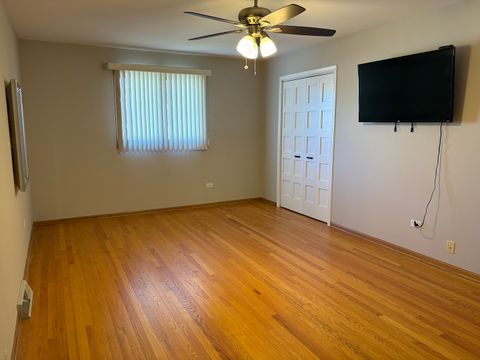 Tiny photo for 8320 Heather Lane, Tinley Park, IL 60477 (MLS # 12588313)