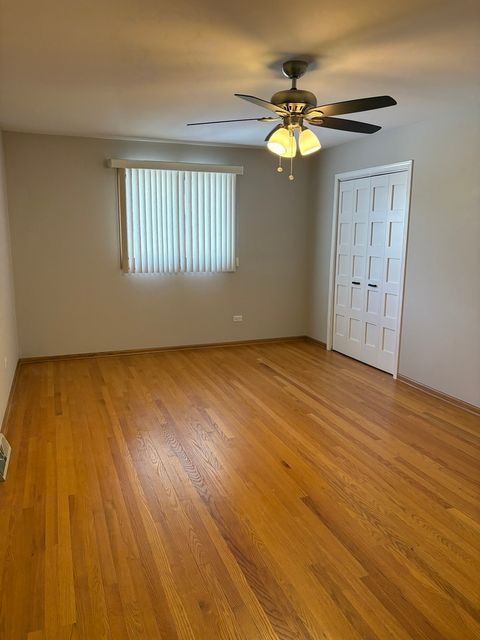 Tiny photo for 8320 Heather Lane, Tinley Park, IL 60477 (MLS # 12588313)