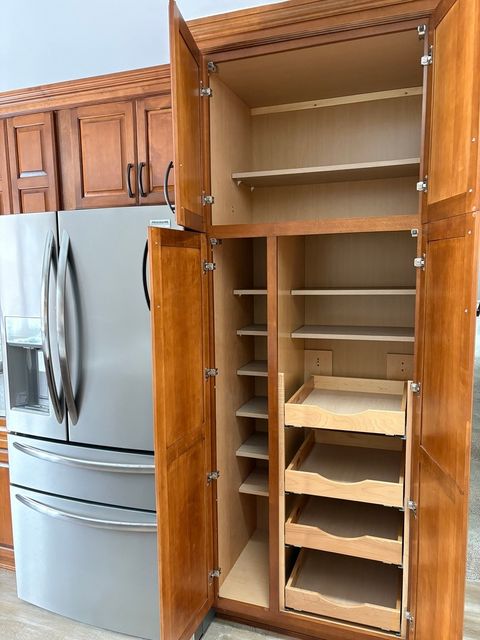 Tiny photo for 8320 Heather Lane, Tinley Park, IL 60477 (MLS # 12588313)