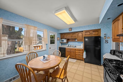 Tiny photo for 856 E Sayles Drive, Palatine, IL 60074 (MLS # 12720214)